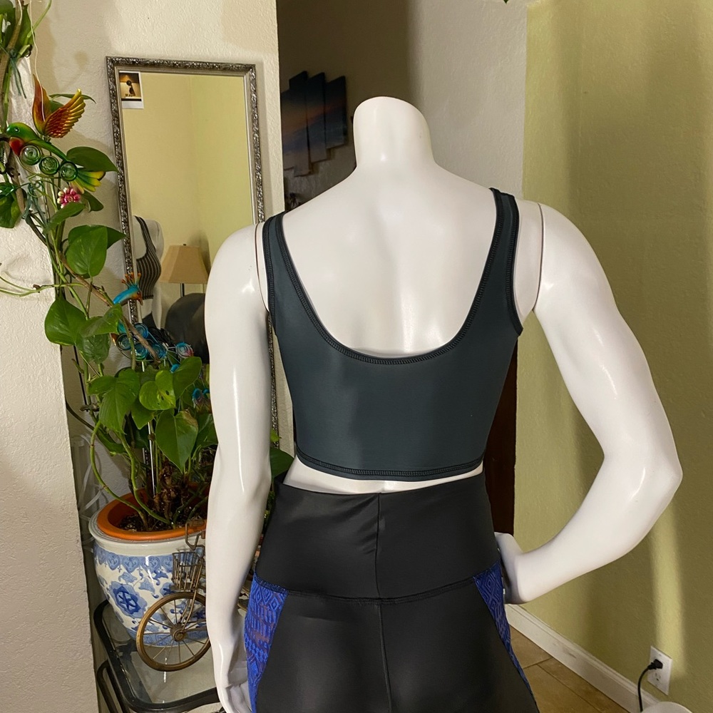 Top Remade - image 7